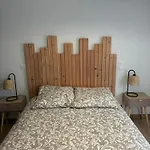 아파트 Des Lacs Puttelange-aux-Lacs