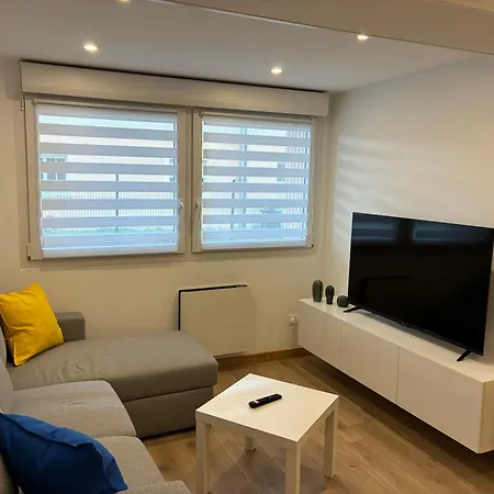 Des Lacs * Puttelange-aux-Lacs