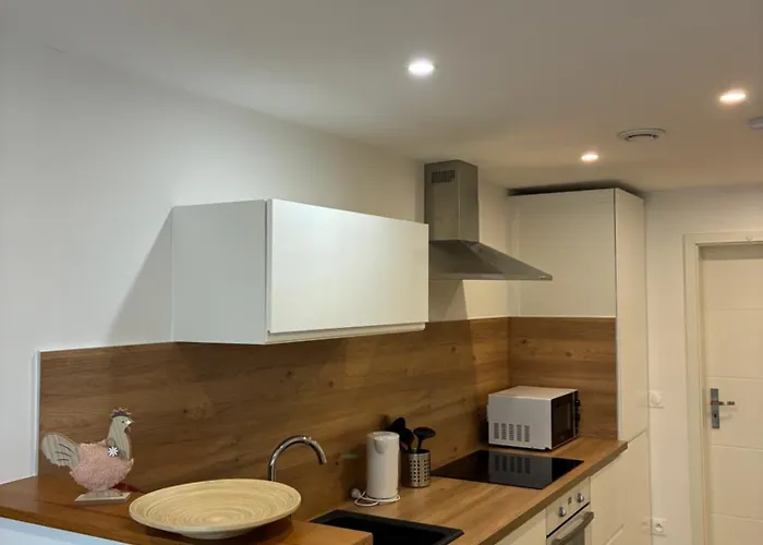 Des Lacs Puttelange-aux-Lacs