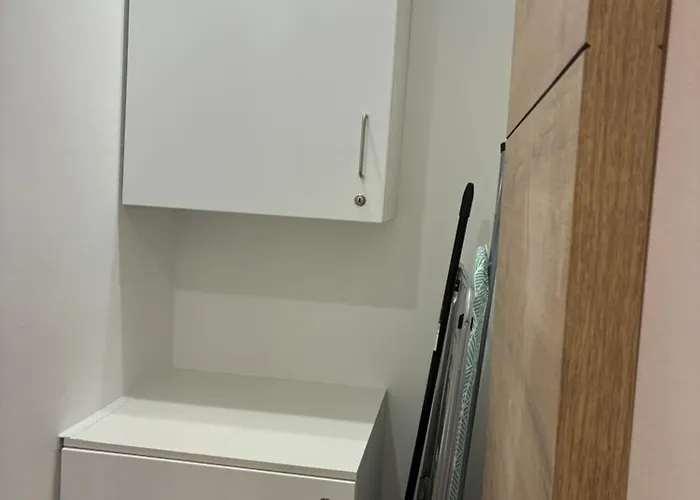 Des Lacs * Puttelange-aux-Lacs