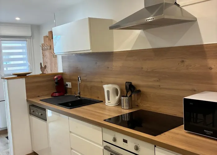 Des Lacs Puttelange-aux-Lacs