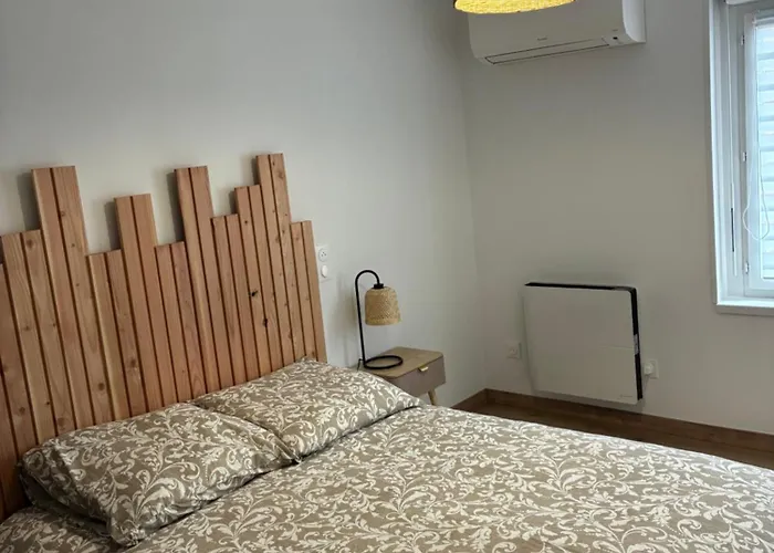 Des Lacs Puttelange-aux-Lacs