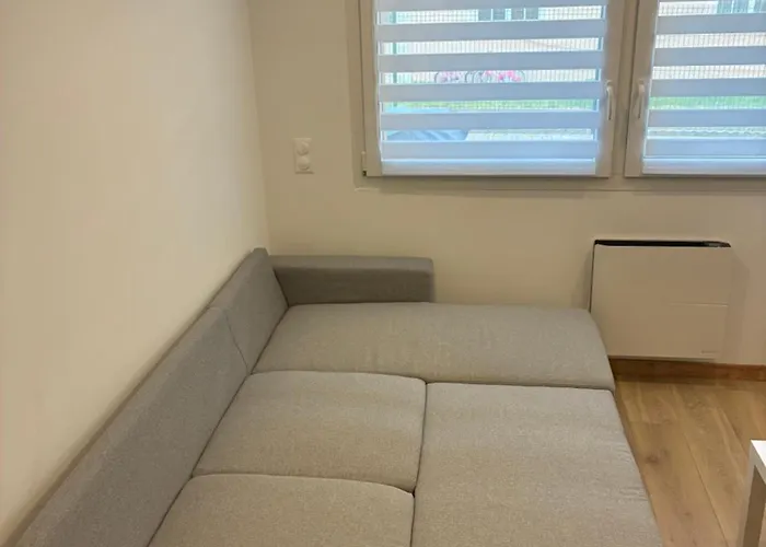 Des Lacs Puttelange-aux-Lacs