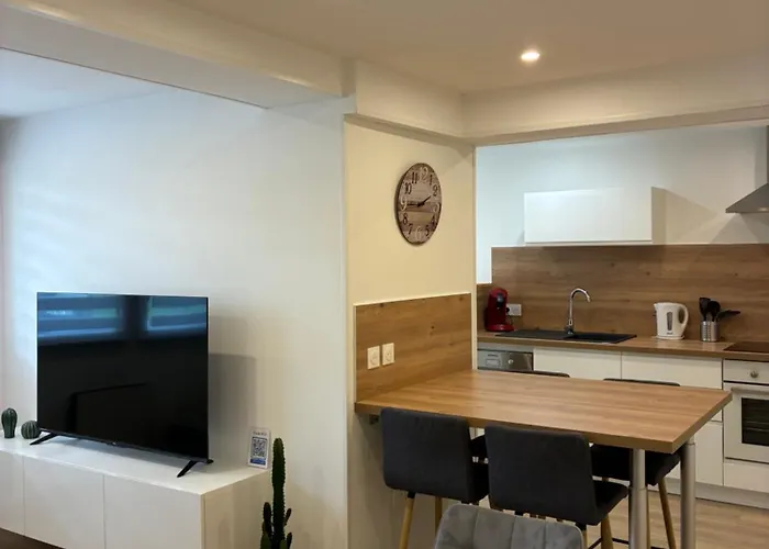 Des Lacs * Puttelange-aux-Lacs