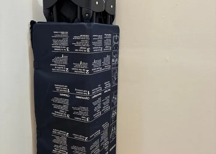 Des Lacs * Puttelange-aux-Lacs