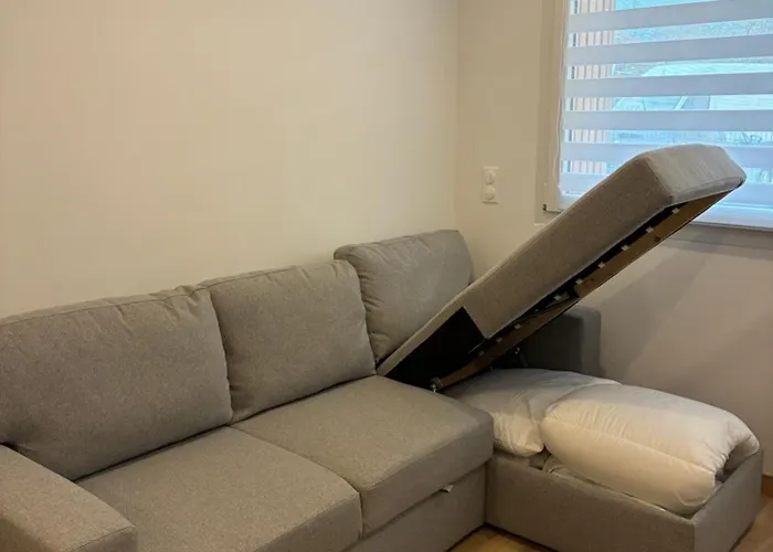 Des Lacs Puttelange-aux-Lacs