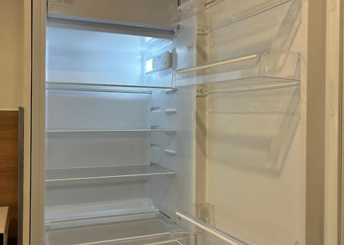 Apartment Des Lacs Puttelange-aux-Lacs